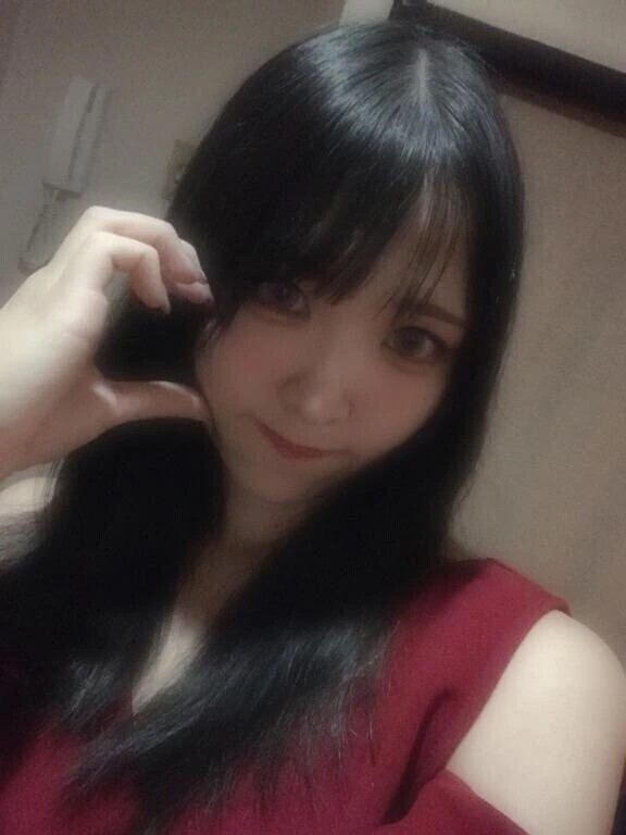 染めて愛して💋