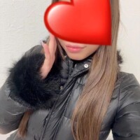 🈳なう