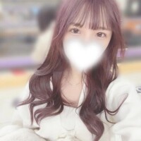 最後まで一滴残らず🍼‪💞‬