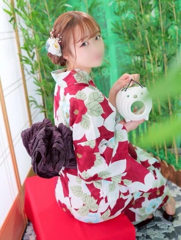 あした会えるね♡