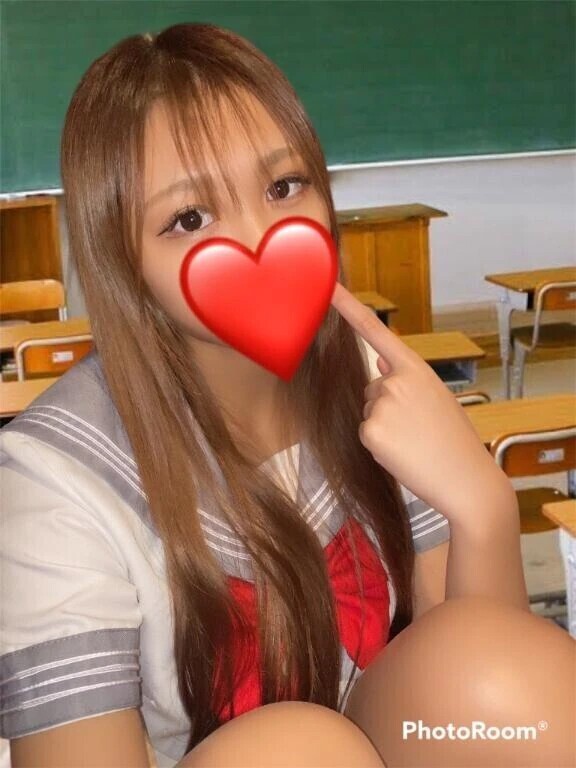 出勤してます🙆‍♀️