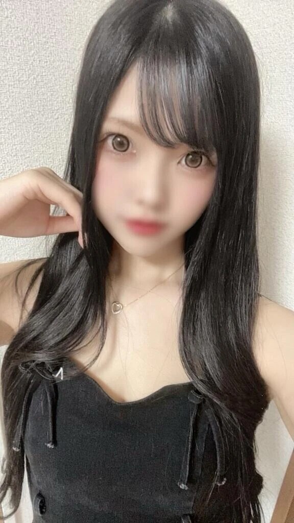 次の出勤決まりました💖