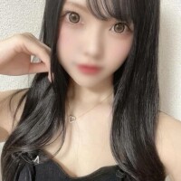 ユナ
