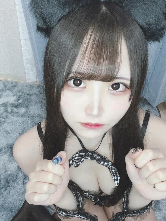 甘えさせて？♡