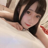むかてりよ〜