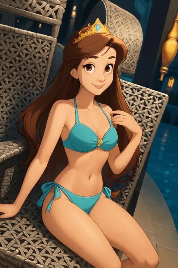 この後は、、、、