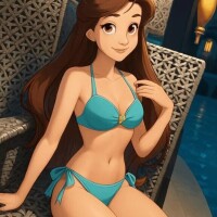 この後は、、、、