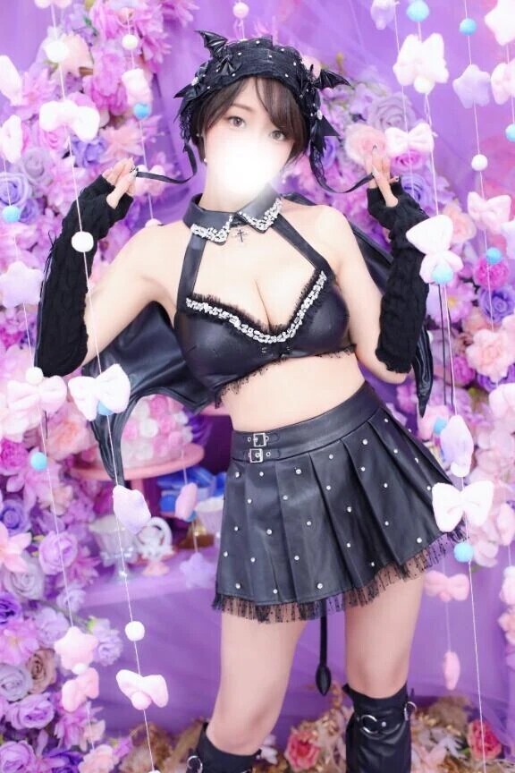 こんにちは💋本日から出勤です！