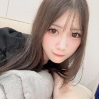 どうかな♡♡
