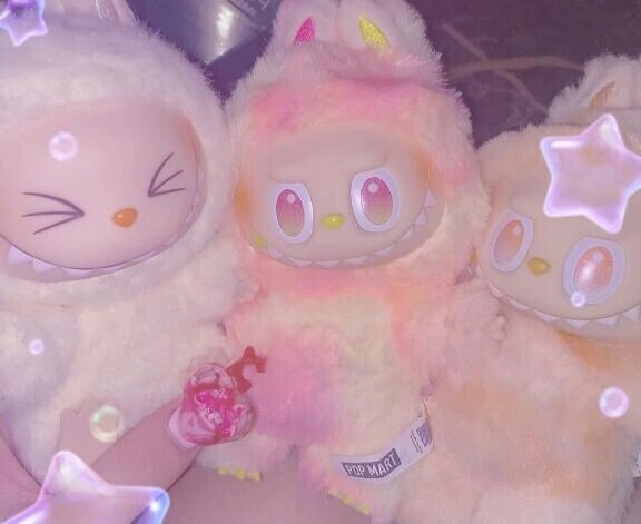 オキニちゃん♡