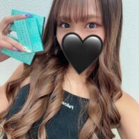 明日出勤✨
