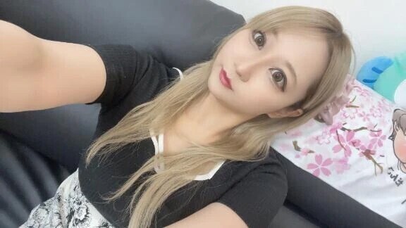 💗最短18時30分〜💗