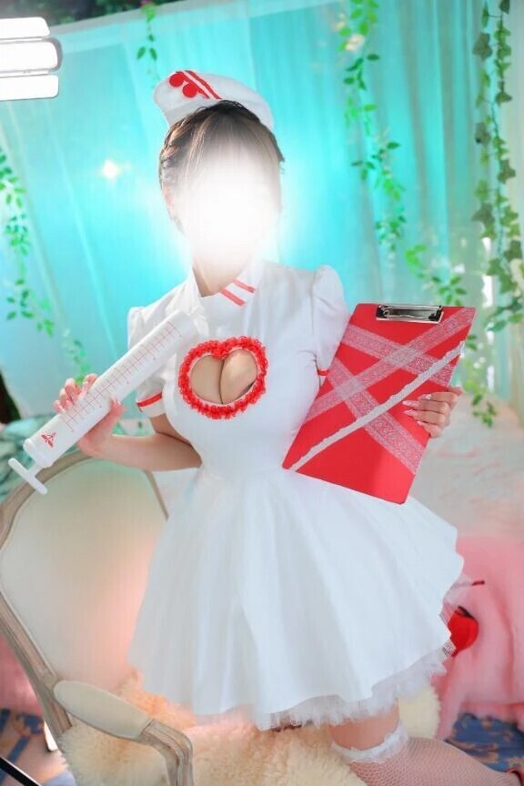 見つめられると、全部バレちゃう👀💋