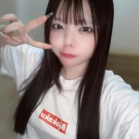 21時に…