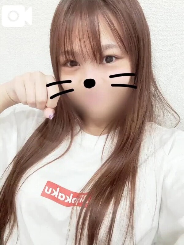 ご予約お早めに