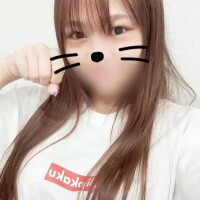 ご予約お早めに