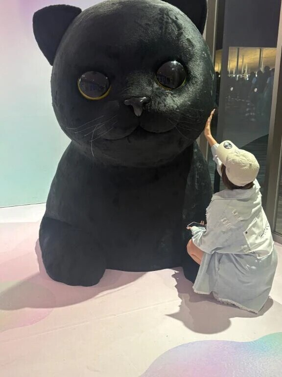 キスで始まるHカップの夜💦