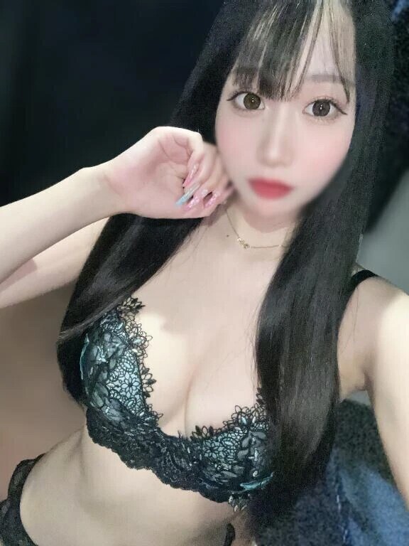 夜だからこそ🌃✨