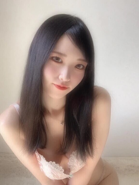 よく話すこと🫦