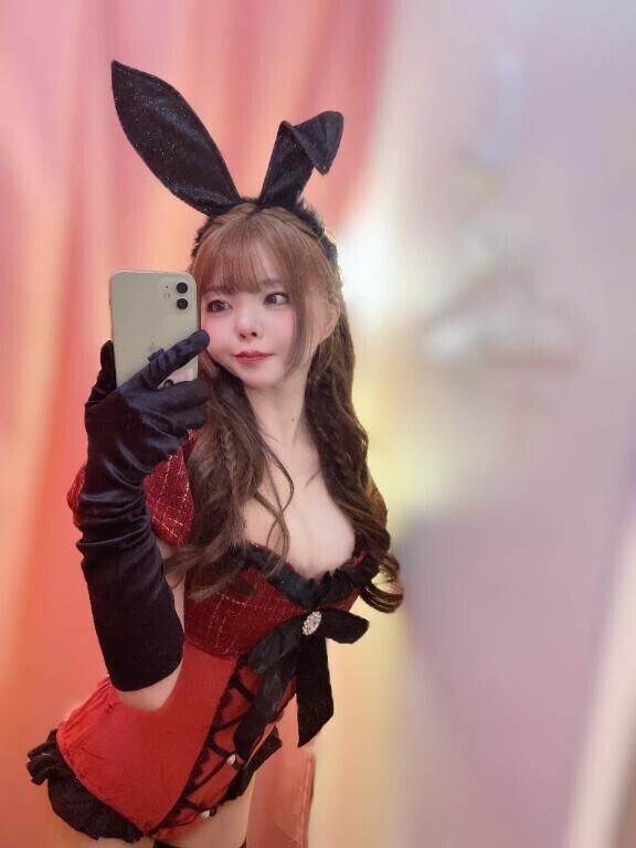 🚨ぜひ読んでください🚨