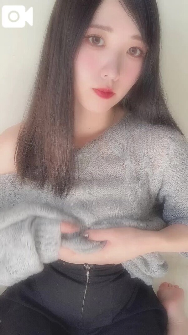 【お礼写メ日記】ドマゾドキドキ💓