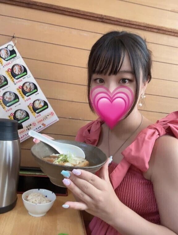 今日はなんの日