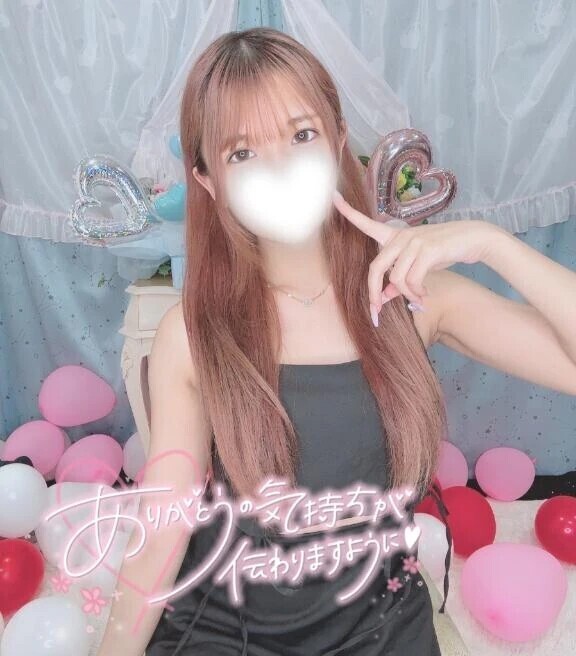 アツアツにさせちゃうね‪‪❤︎‬