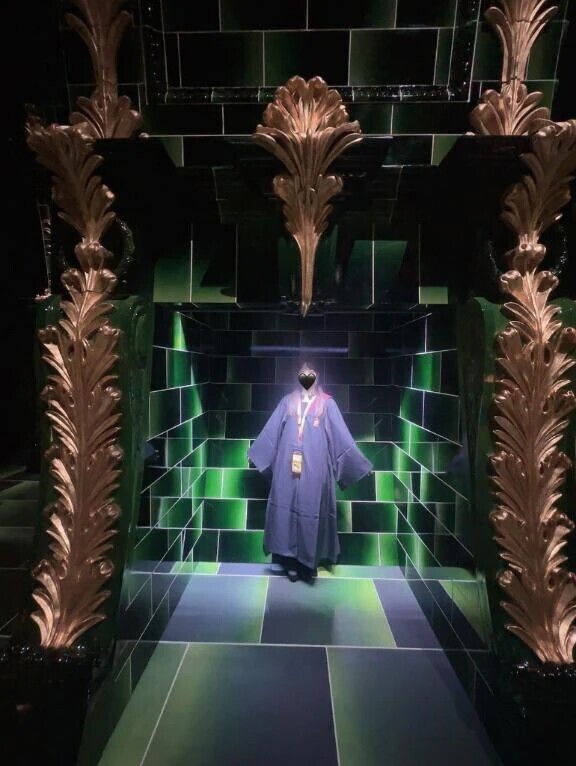 退勤しました🚃