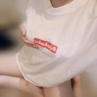 ユリナ