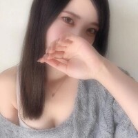 特徴‼️