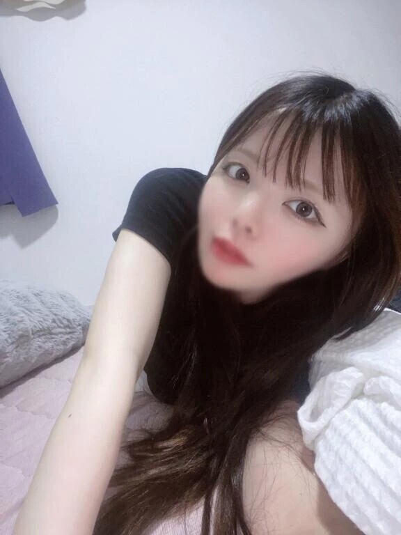 えろえろミュージアム🩷