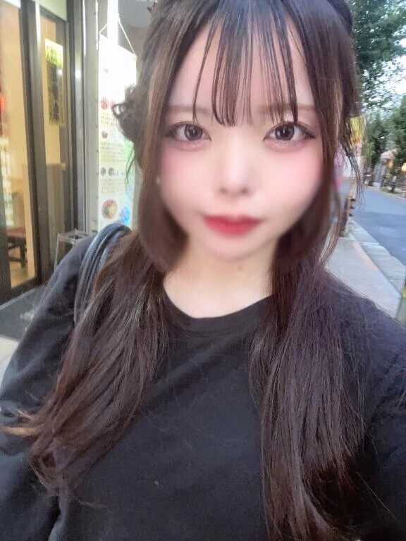 えろ楽しく遊ぶ秘訣