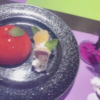 趣味など