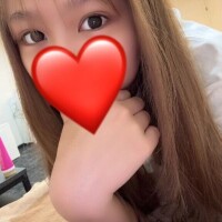 次回17時~🈳