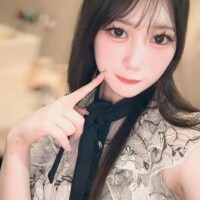 まだ♡♡