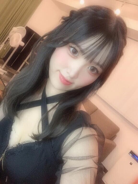 目標達成しそう🎉