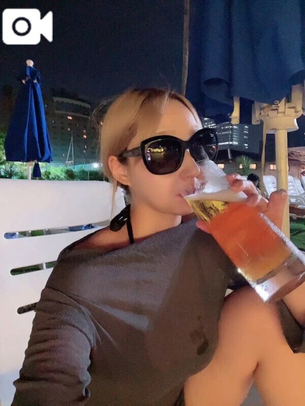 💗将来､､､💗