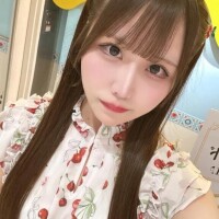 ドキがムネムネ♡