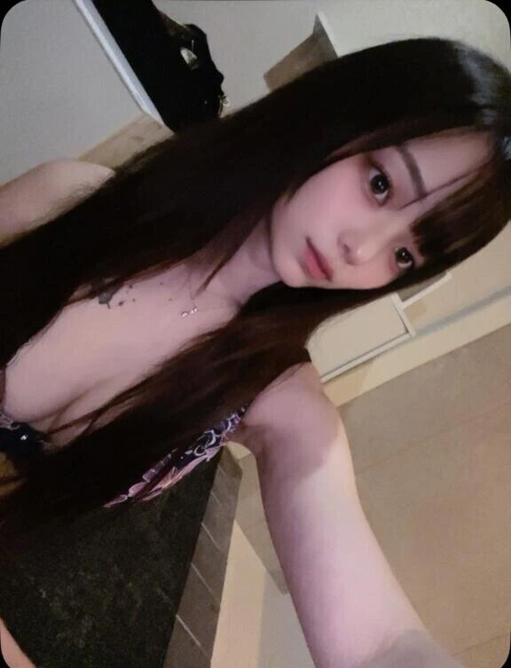 千葉千葉千葉！！！！