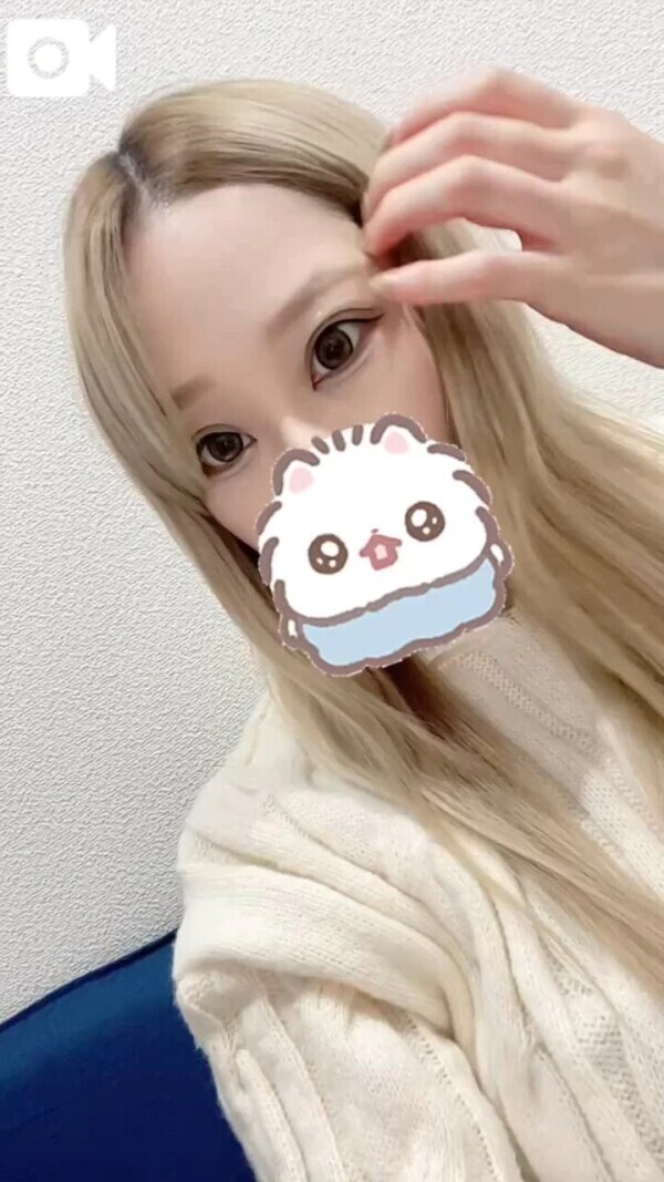 💗後半戦🈳状況💗