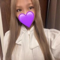 次回22時~🈳