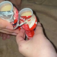 けーぴー！！！