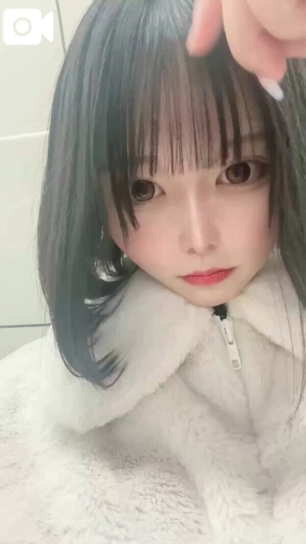 チェックしてね✨