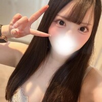 受付終了⭐️