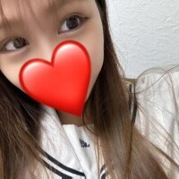 🈳わずか‼️