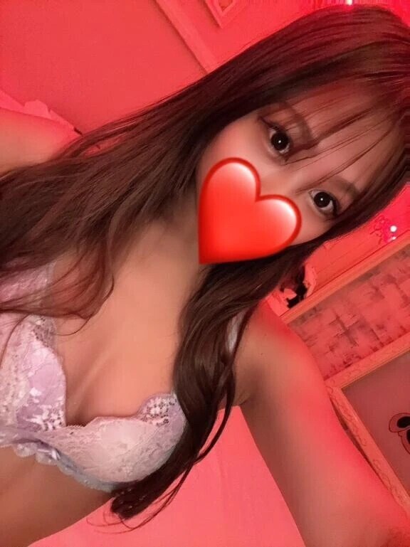 明日のお誘いお早めに