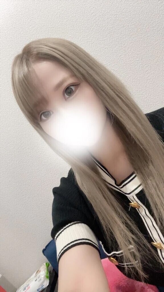 💗受付終了💗