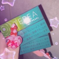 感謝♡