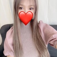 退勤しました