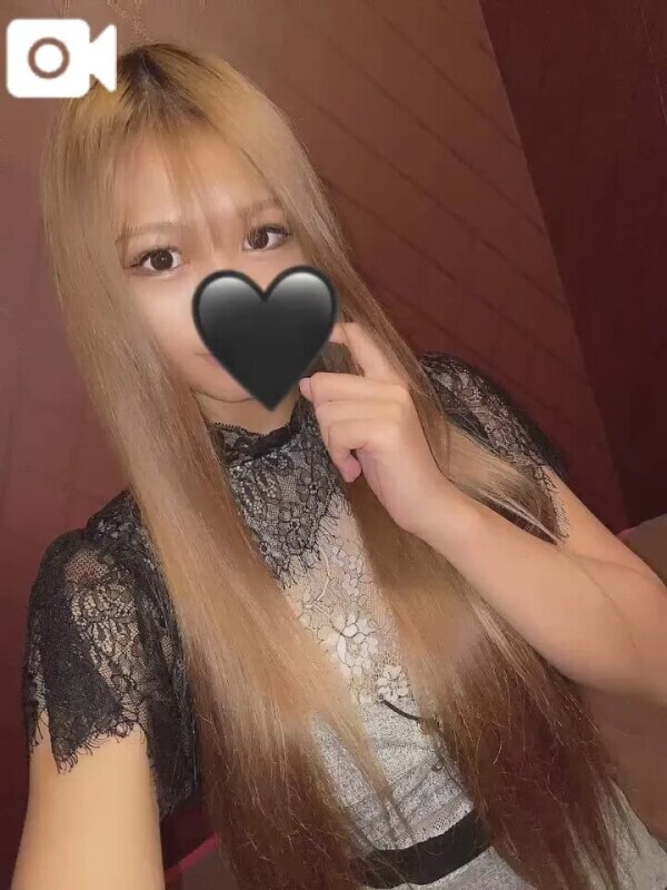 おやすみなさい(:3[____]